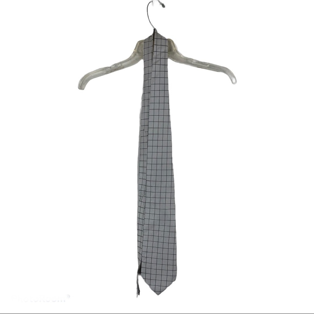 NWT Campia Moda Techno-Care Men’s Tie